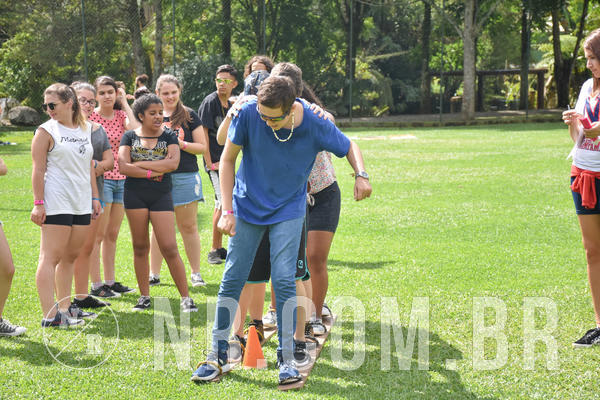 Buy your photos of the eventNR Fun 18 a 21/12/18 on Fotop