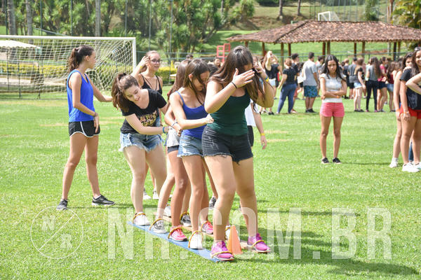 Buy your photos of the eventNR Fun 18 a 21/12/18 on Fotop