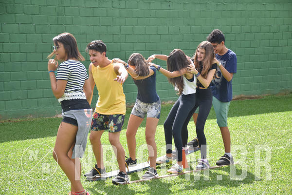 Buy your photos of the eventNR Fun 18 a 21/12/18 on Fotop