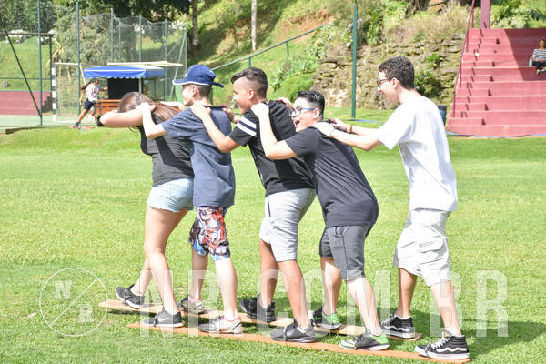 Buy your photos of the eventNR Fun 18 a 21/12/18 on Fotop