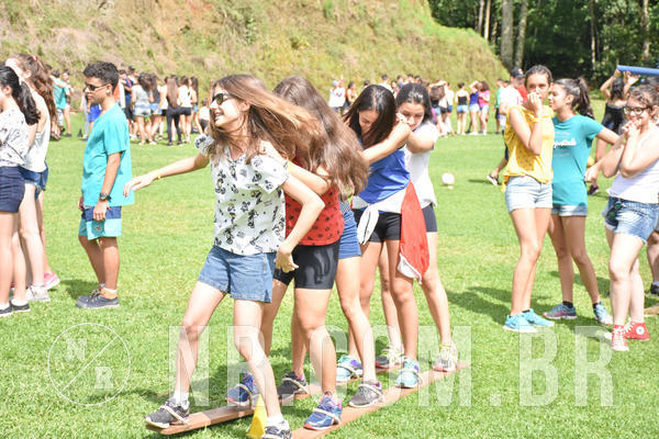 Buy your photos of the eventNR Fun 18 a 21/12/18 on Fotop