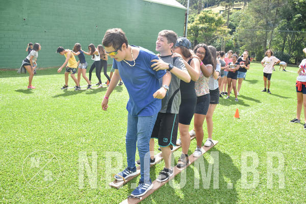 Buy your photos of the eventNR Fun 18 a 21/12/18 on Fotop