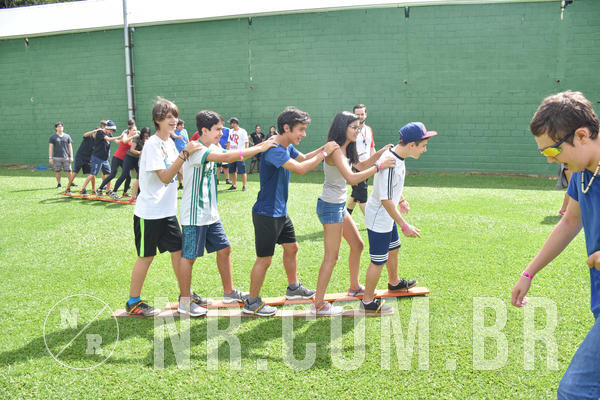 Buy your photos of the eventNR Fun 18 a 21/12/18 on Fotop