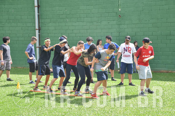 Buy your photos of the eventNR Fun 18 a 21/12/18 on Fotop