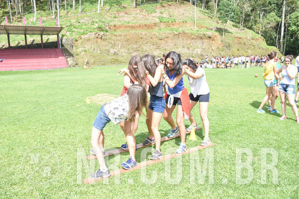 Buy your photos of the eventNR Fun 18 a 21/12/18 on Fotop