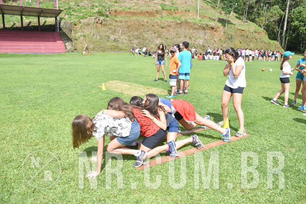 Buy your photos of the eventNR Fun 18 a 21/12/18 on Fotop