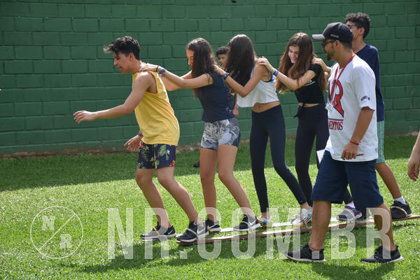 Buy your photos of the eventNR Fun 18 a 21/12/18 on Fotop