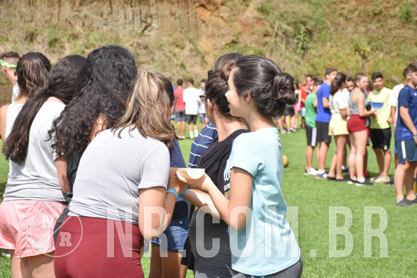 Buy your photos of the eventNR Fun 18 a 21/12/18 on Fotop