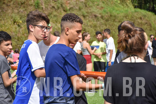 Buy your photos of the eventNR Fun 18 a 21/12/18 on Fotop