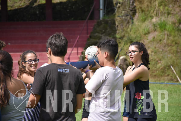 Buy your photos of the eventNR Fun 18 a 21/12/18 on Fotop