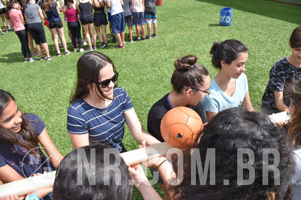 Buy your photos of the eventNR Fun 18 a 21/12/18 on Fotop