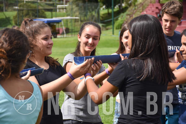 Buy your photos of the eventNR Fun 18 a 21/12/18 on Fotop