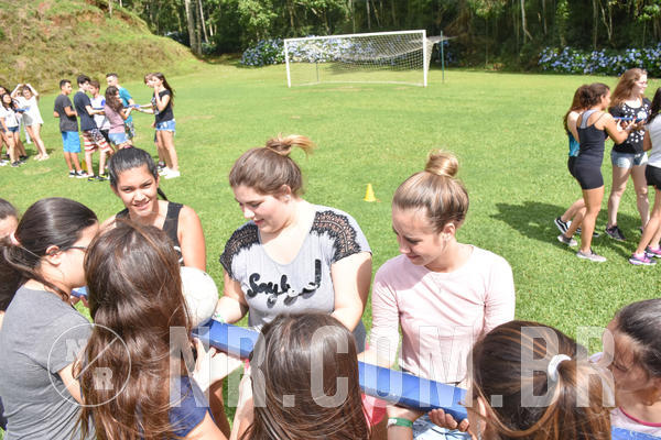 Buy your photos of the eventNR Fun 18 a 21/12/18 on Fotop