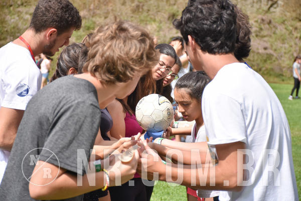 Buy your photos of the eventNR Fun 18 a 21/12/18 on Fotop