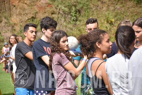 Buy your photos of the eventNR Fun 18 a 21/12/18 on Fotop