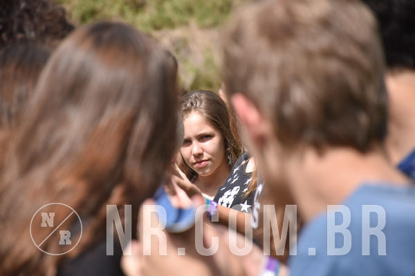 Buy your photos of the eventNR Fun 18 a 21/12/18 on Fotop