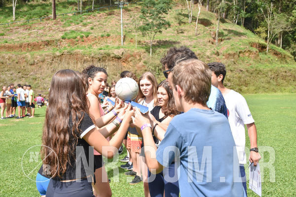 Buy your photos of the eventNR Fun 18 a 21/12/18 on Fotop