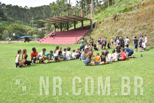 Buy your photos of the eventNR Fun 18 a 21/12/18 on Fotop