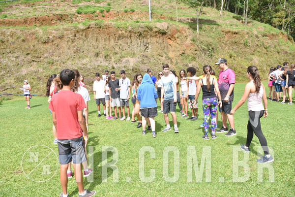 Buy your photos of the eventNR Fun 18 a 21/12/18 on Fotop