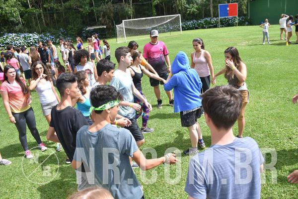 Buy your photos of the eventNR Fun 18 a 21/12/18 on Fotop