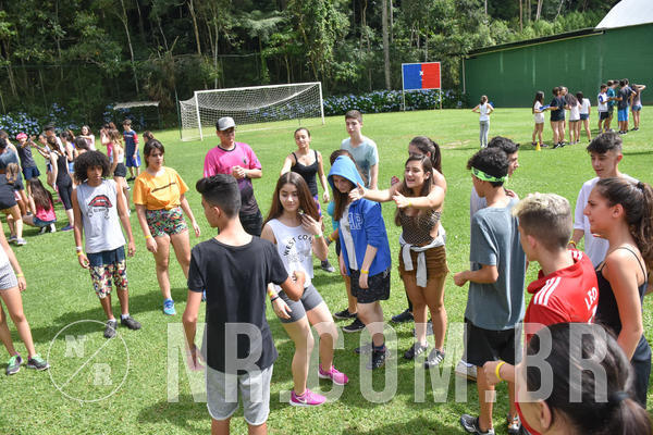 Buy your photos of the eventNR Fun 18 a 21/12/18 on Fotop