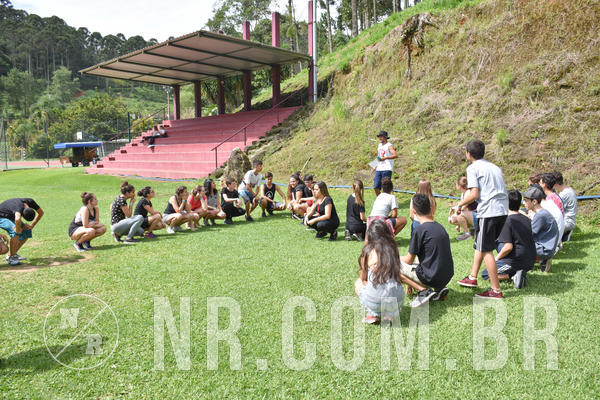 Buy your photos of the eventNR Fun 18 a 21/12/18 on Fotop