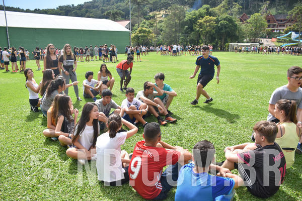 Buy your photos of the eventNR Fun 18 a 21/12/18 on Fotop