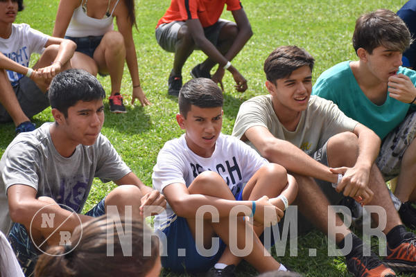 Buy your photos of the eventNR Fun 18 a 21/12/18 on Fotop