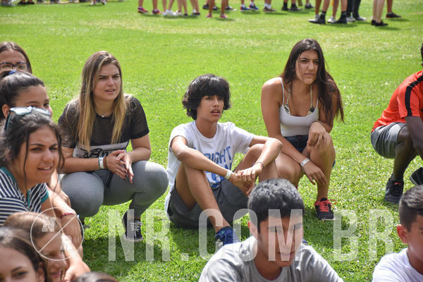 Buy your photos of the eventNR Fun 18 a 21/12/18 on Fotop