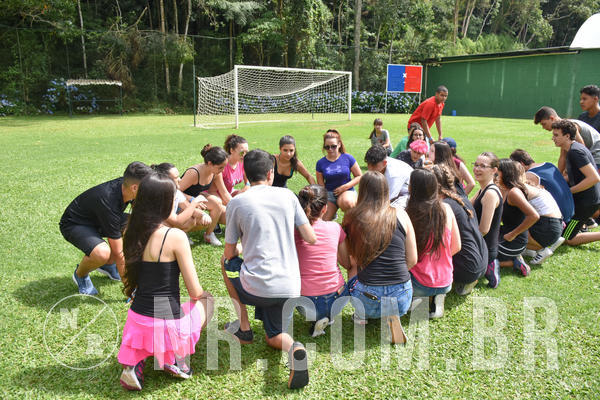 Buy your photos of the eventNR Fun 18 a 21/12/18 on Fotop