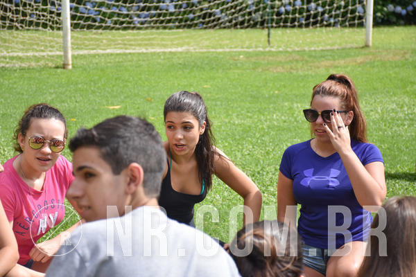 Buy your photos of the eventNR Fun 18 a 21/12/18 on Fotop