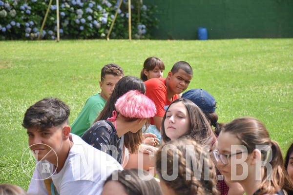 Buy your photos of the eventNR Fun 18 a 21/12/18 on Fotop