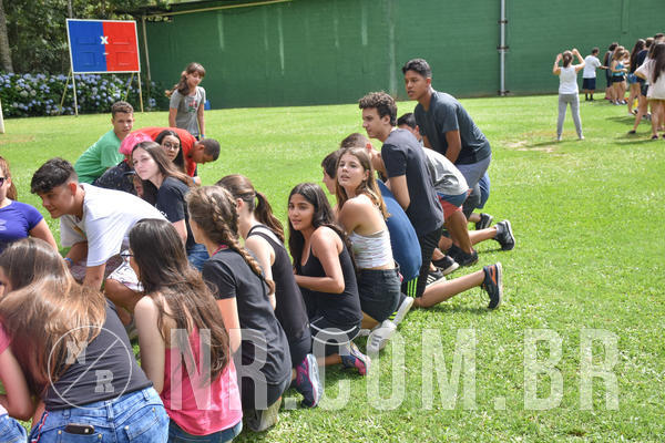 Buy your photos of the eventNR Fun 18 a 21/12/18 on Fotop