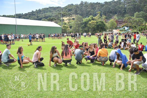 Buy your photos of the eventNR Fun 18 a 21/12/18 on Fotop