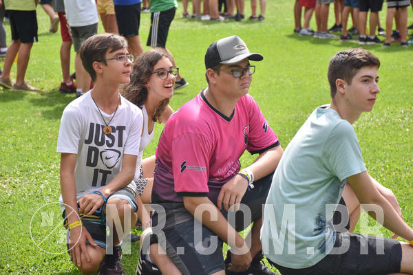 Buy your photos of the eventNR Fun 18 a 21/12/18 on Fotop