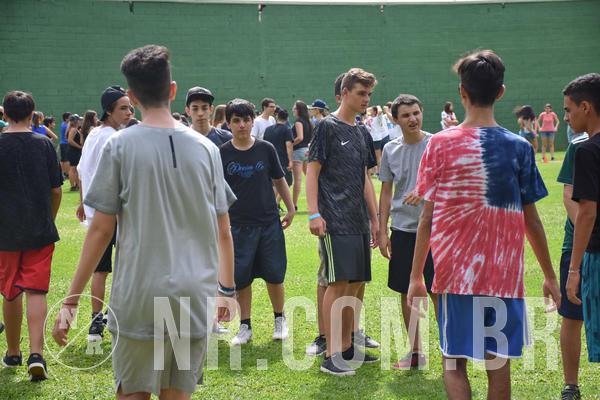 Buy your photos of the eventNR Fun 18 a 21/12/18 on Fotop