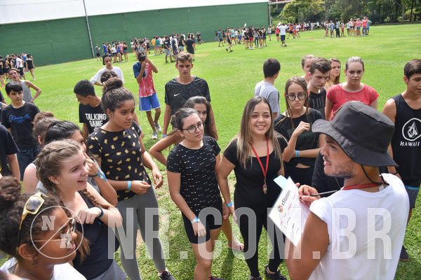 Buy your photos of the eventNR Fun 18 a 21/12/18 on Fotop