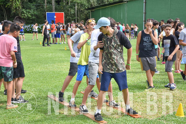 Buy your photos of the eventNR Fun 18 a 21/12/18 on Fotop