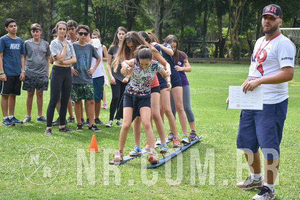 Buy your photos of the eventNR Fun 18 a 21/12/18 on Fotop