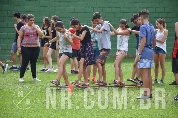 Buy your photos of the eventNR Fun 18 a 21/12/18 on Fotop