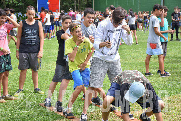 Buy your photos of the eventNR Fun 18 a 21/12/18 on Fotop