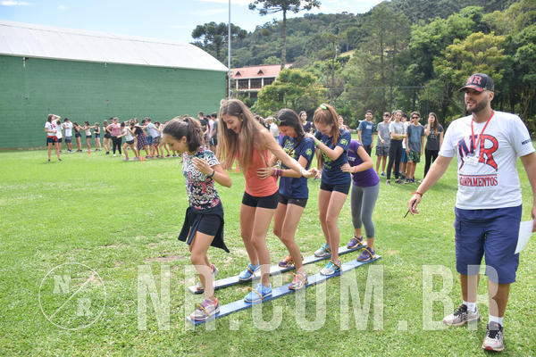 Buy your photos of the eventNR Fun 18 a 21/12/18 on Fotop