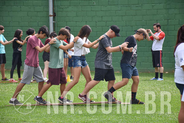 Buy your photos of the eventNR Fun 18 a 21/12/18 on Fotop