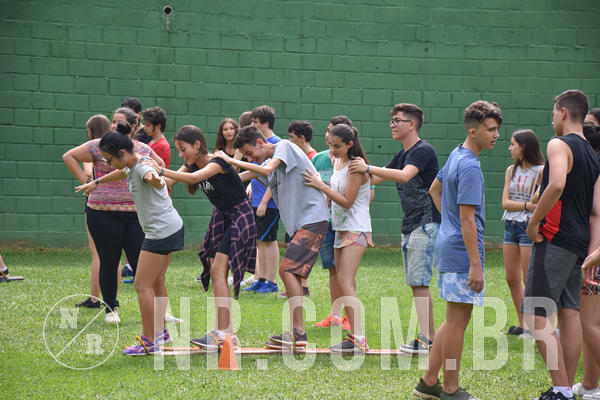 Buy your photos of the eventNR Fun 18 a 21/12/18 on Fotop