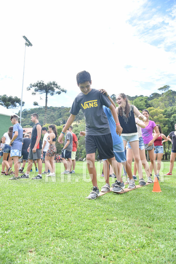 Buy your photos of the eventNR Fun 18 a 21/12/18 on Fotop