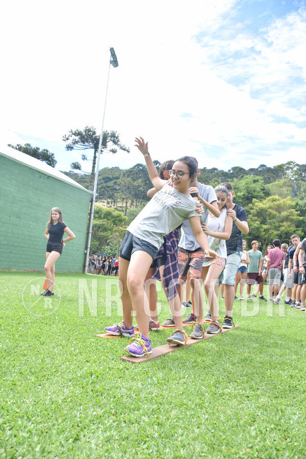 Buy your photos of the eventNR Fun 18 a 21/12/18 on Fotop