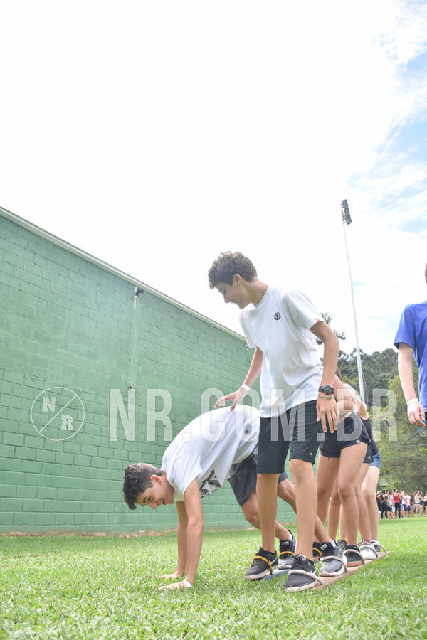 Buy your photos of the eventNR Fun 18 a 21/12/18 on Fotop