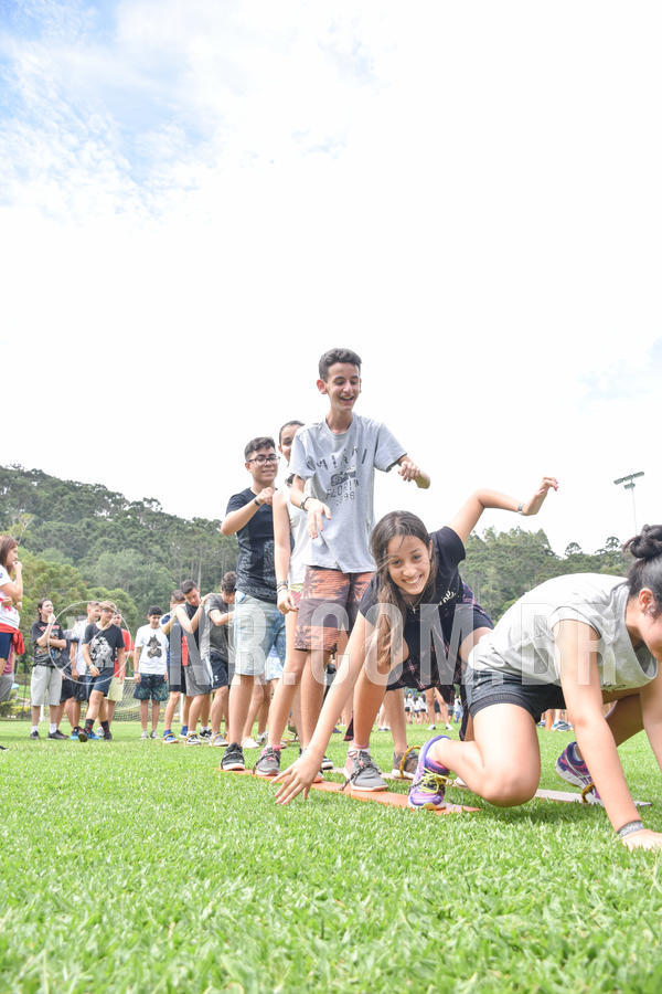 Buy your photos of the eventNR Fun 18 a 21/12/18 on Fotop