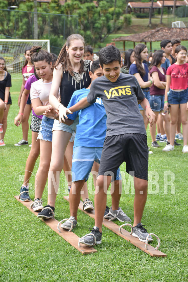 Buy your photos of the eventNR Fun 18 a 21/12/18 on Fotop