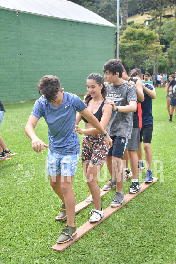 Buy your photos of the eventNR Fun 18 a 21/12/18 on Fotop